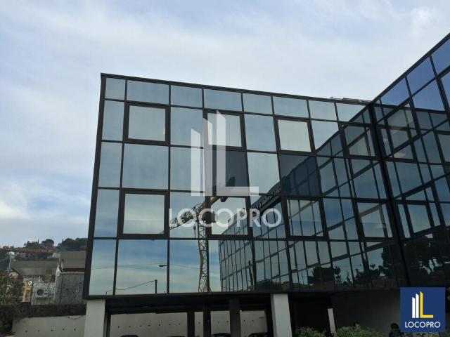 Bureaux à louer Mougins Proche A8 et Cannes Grasse