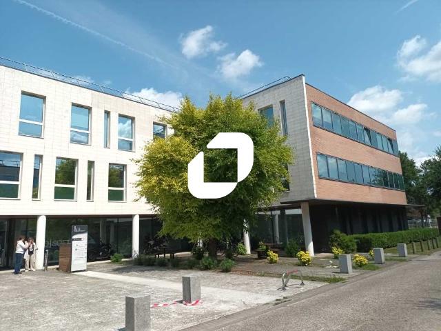Bureaux à louer Marcq en Baroeul Proche tramway et gare