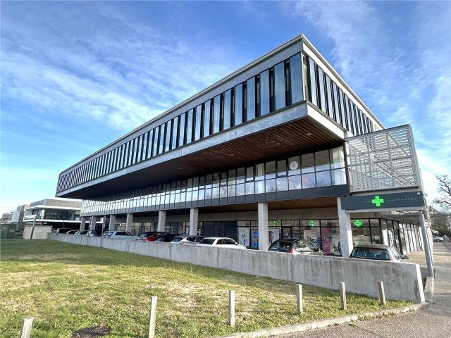 Bureaux à louer Mérignac Proche rocade et aéroport
