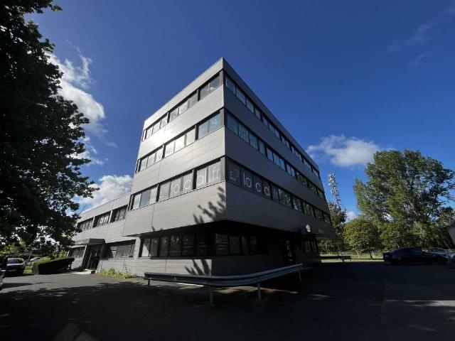 Bureaux à louer Mérignac Proche rocade sortie 10