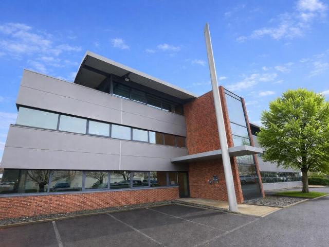 Bureaux à louer Mérignac Proximité aéroport et transports