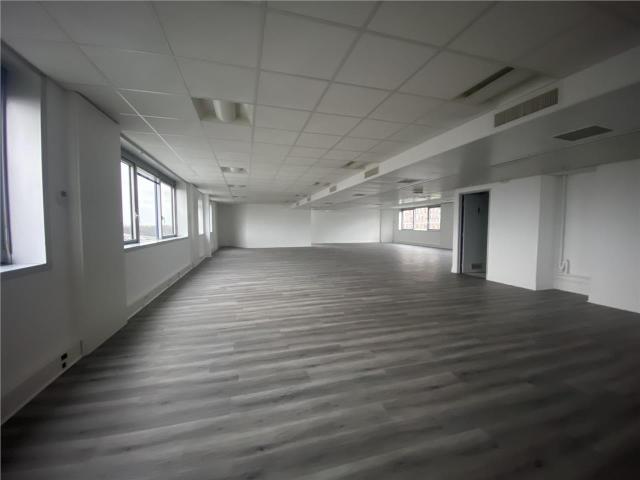 Bureaux à louer Noisy le Grand Proche RER A et Transilien