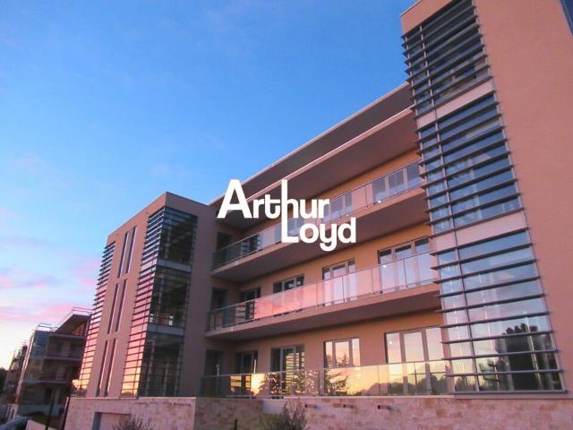 Bureaux à louer Sophia Antipolis Proche A8 et aéroport Nice