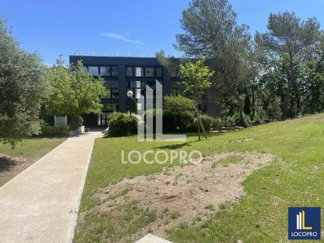 Bureaux à louer Sophia Antipolis Proche gare routière