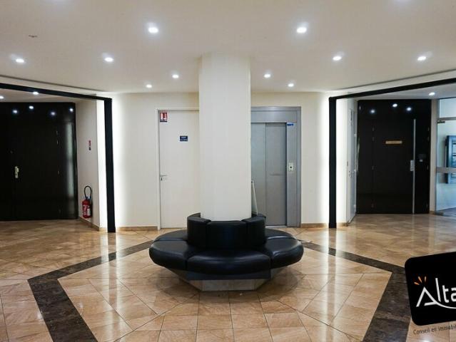 Bureaux à louer Saclay Parc d'activités Paris Saclay