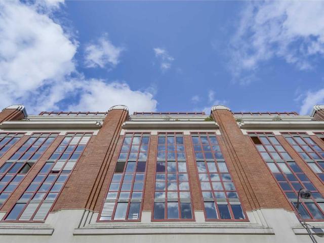 Bureaux à louer Paris 14 Villa Lourcine près Denfert Rochereau