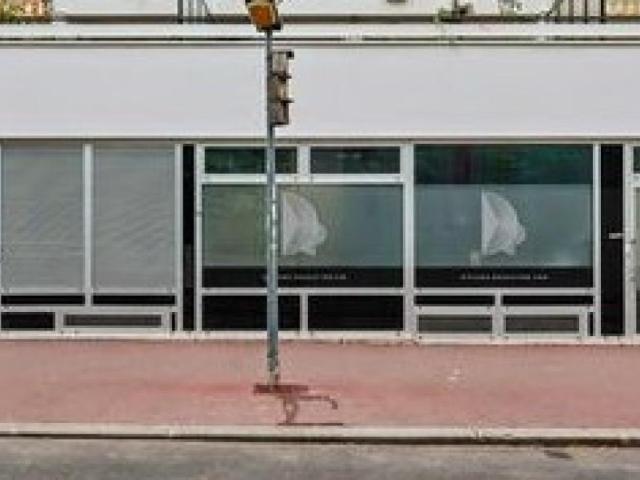 Bureaux à louer Paris 20 Conformes ERP 5 et accessibles PMR