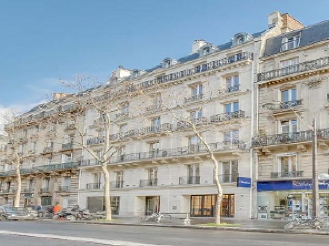Bureaux à louer Paris 8 Proche Champs Elysées