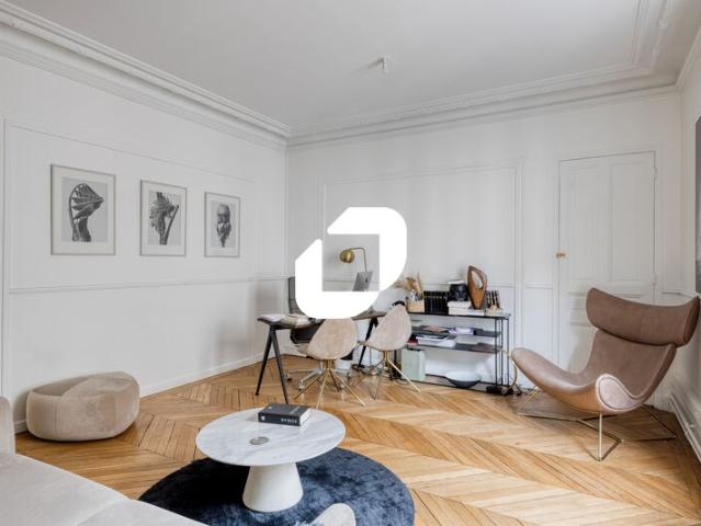 Bureaux à louer Paris 9 Proche Galeries Lafayette et métro