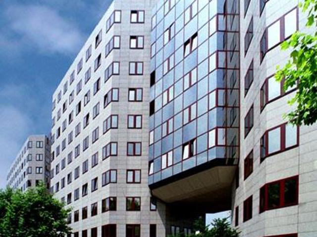 Bureaux à louer Puteaux Proche La Défense