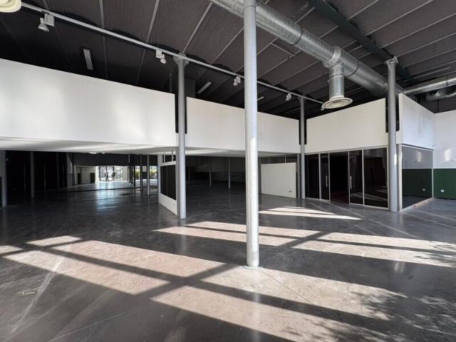 Bureaux à louer Roubaix Proche transports et autoroutes