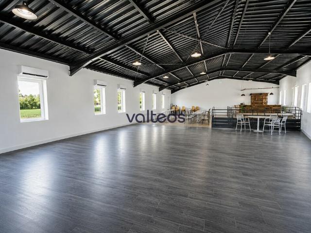 Bureaux à louer Toulouse Balma Gramont Proche métro