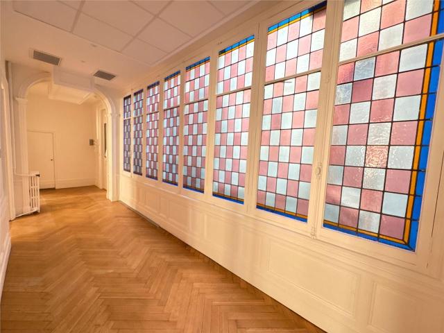 Bureaux à louer Toulouse Saint Étienne Proche métro Esquirol