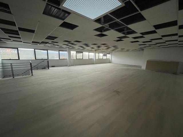 Bureaux à louer Taverny Proche A115, A15 et N184