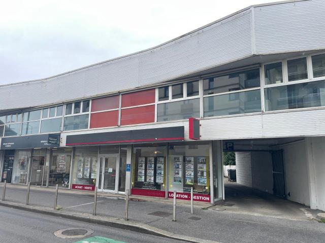 Bureaux à louer Talence Proche tramway Cours Gambetta
