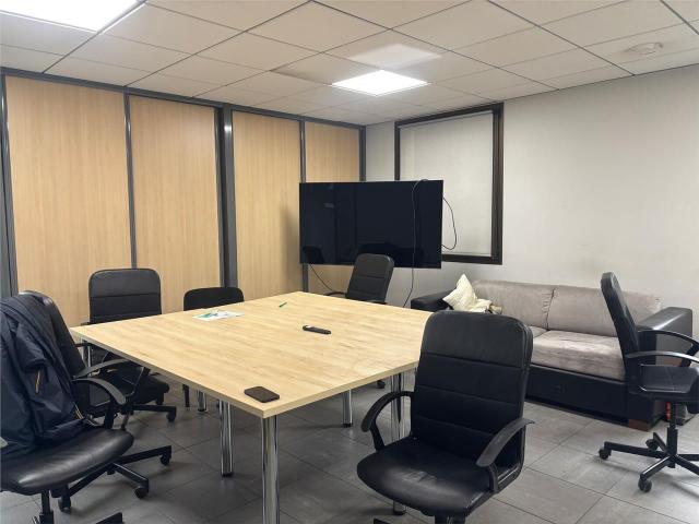 Bureaux à louer Villars Proche A72 et échangeur