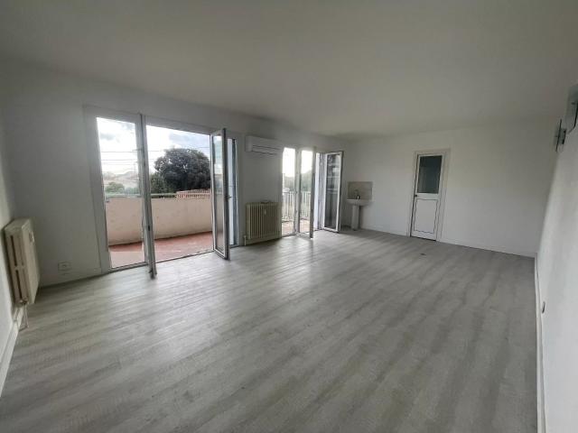 bureaux à la vente