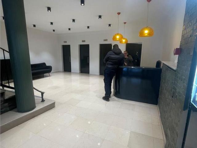 Bureaux à sous louer Paris 1 Proche Place Vendôme et transports