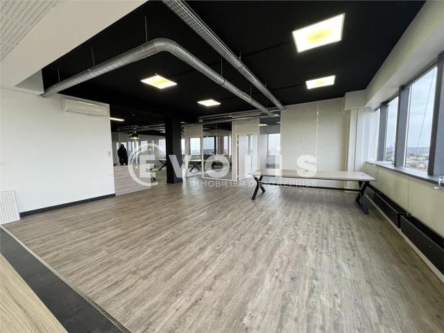 Bureaux à vendre Maisons Alfort Proche métro Les Juilliottes