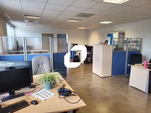 Bureaux à vendre Martillac Technopole Proche A62
