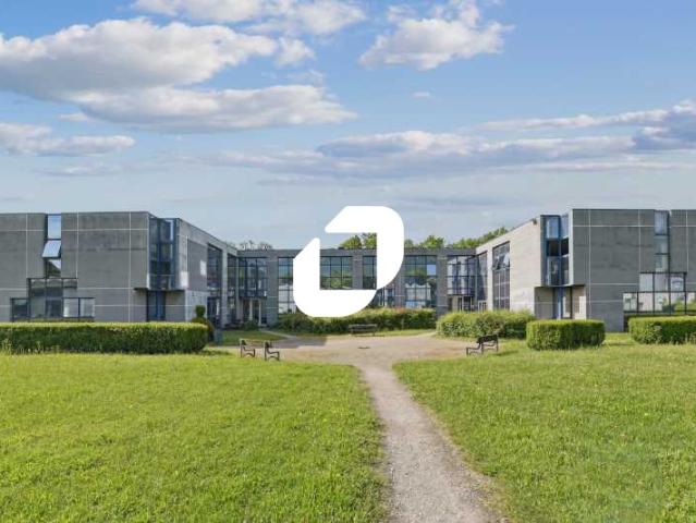 Bureaux à vendre Meylan Proche A41 et Rocade Sud