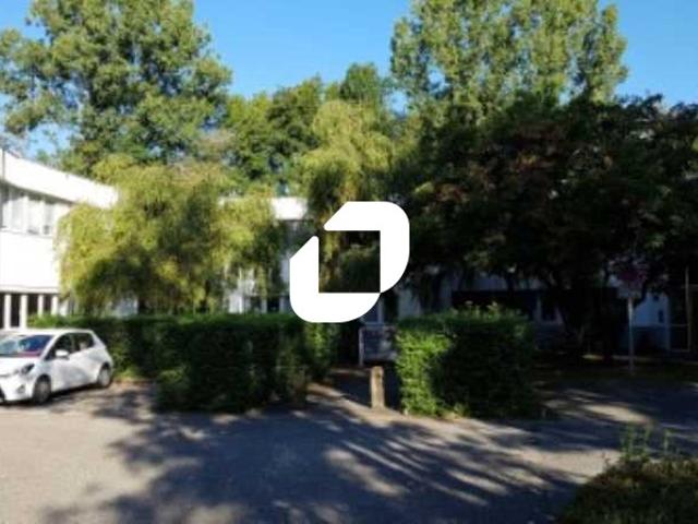 Bureaux à vendre Meylan Proche bus et autoroute A41
