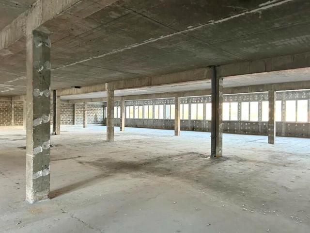 Bureaux à vendre Mons en Baroeul Proche métro Mairie de Mons