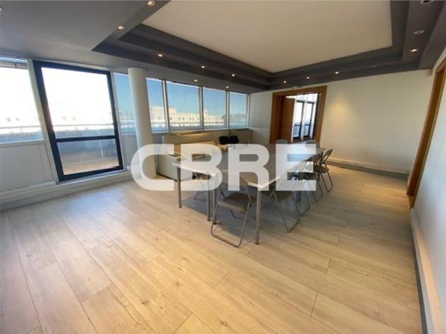 Bureaux à vendre Nice Ouest Proche aéroport et transports