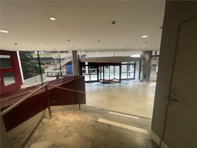 Vente bureaux Thiais Proche autoroute A86 et transports en commun