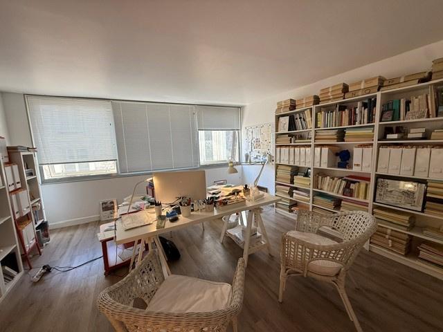 BUREAUX A VENDRE ANGERS HYPERCENTRE