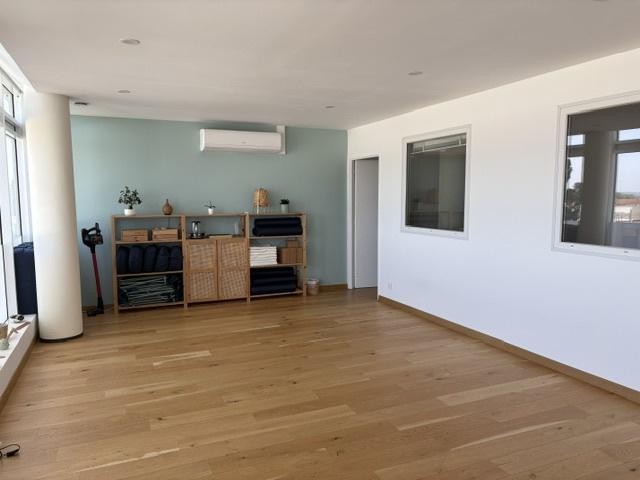 Bureaux à vendre Anglet Proche plages et 5 Cantons