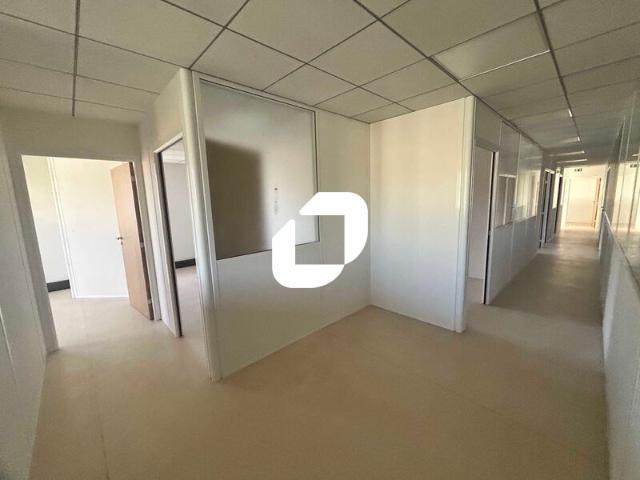 Bureaux à vendre Argenteuil Proche quais Seine et transports