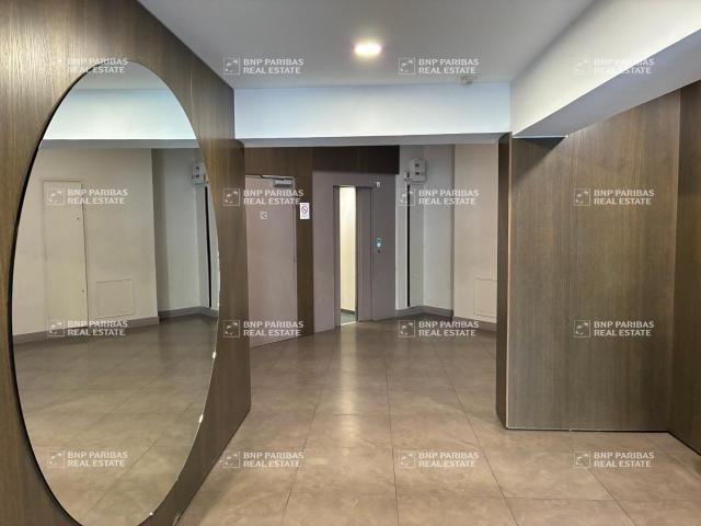 Bureaux à vendre Bagnolet Proche métro ligne 3 et A3