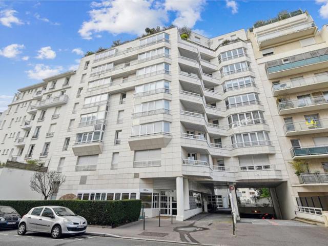 Bureaux à vendre Boulogne Billancourt Proche Métro Boulogne Pont de St Cloud