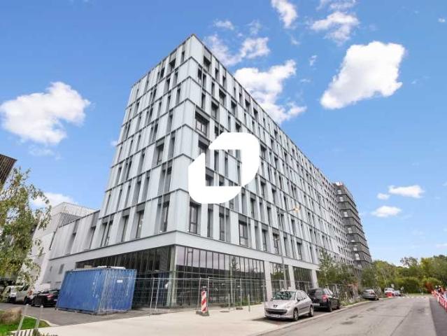 Bureaux à vendre Champs sur Marne Proche RER et A4