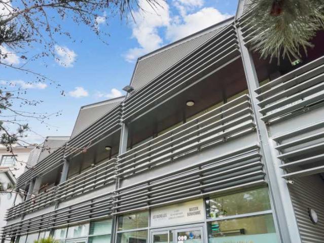 Bureaux à vendre Lyon 9 Proche métro Gare de Vaise et A6