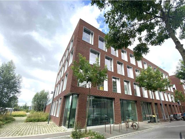Bureaux à vendre Lille Euratechnologies Proche métro, bus et autoroute
