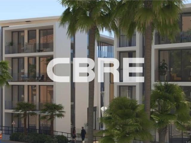 Bureaux à vendre location Beausoleil Proche Monaco