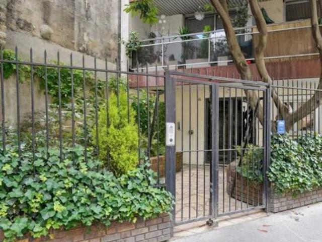 Bureaux à vendre Paris 18 Métro Jules Joffrin et Lamarck Caulaincourt