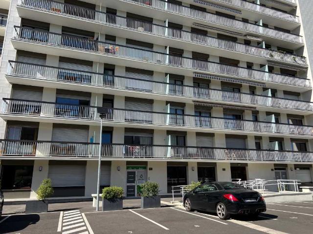 Bureaux à vendre Rueil Malmaison Proche RER et A86
