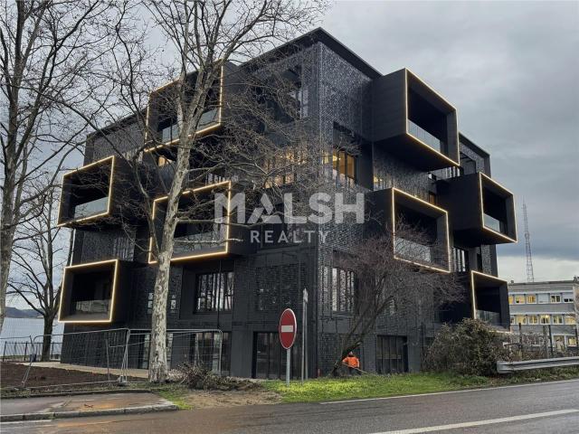 Bureaux à vendre Saint Étienne Nord Proche autoroute et tram