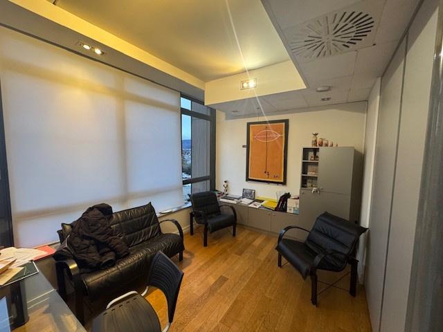 Bureaux à vendre Saint Étienne Proche A72