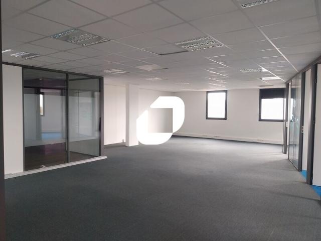 Bureaux à vendre Saint Herblain Proche périphérique et zone Atlantis