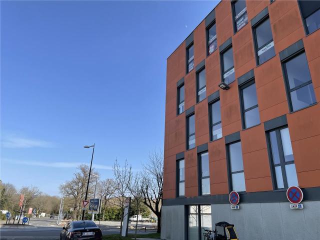 Bureaux à vendre Saint Sébastien sur Loire Proche SNCF et bus