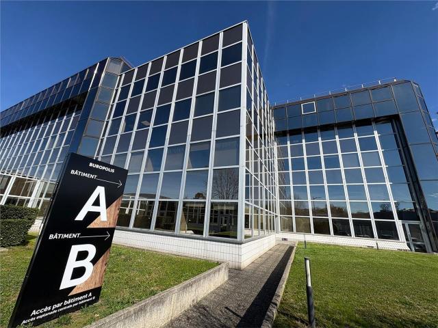 Bureaux à vendre Toulouse Proche périphérique ouest