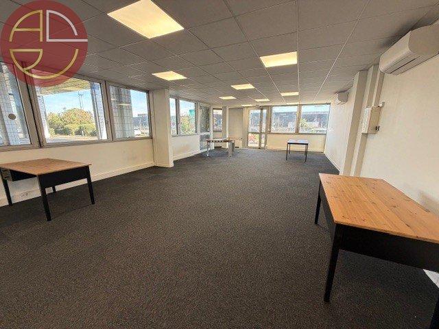 Bureaux à vendre Toulouse Sud Ouest Proche rocade et transports