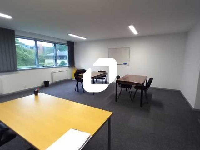 Bureaux à vendre Villeneuve d'Ascq Parc d'activité Créativité