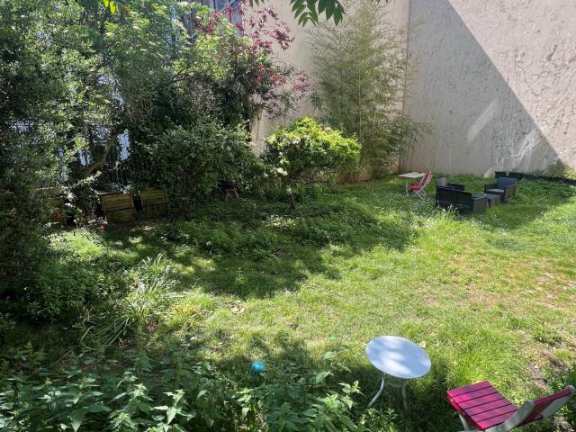 Bureaux à vendre 219 m2 Boulogne Billancourt