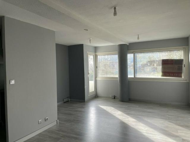 BUREAUX A VENDRE