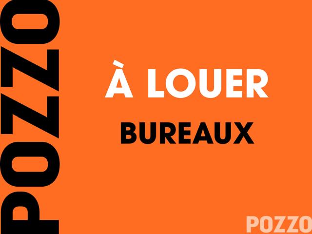 Bureaux centre ville Cherbourg En Cotentin 50100